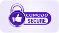 Comodo Secure SSL