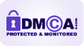 DMCA