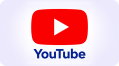 YouTube YouTube