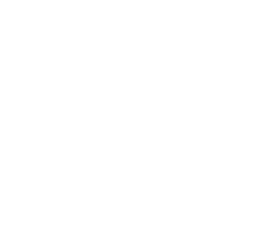 All Staff Background Checked All Staff Background Checked