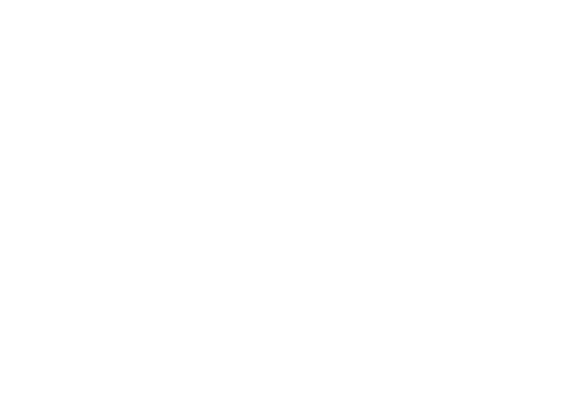 Click Here For Answers Click Here For Answers