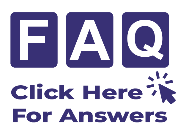 Click Here For Answers Click Here For Answers