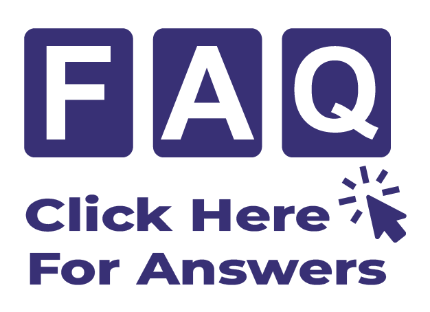 Click Here For Answers Click Here For Answers