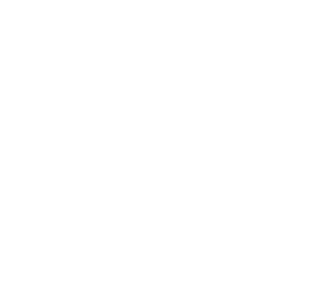Click Here To Order Apostille Services Click Here To Order Apostille Services