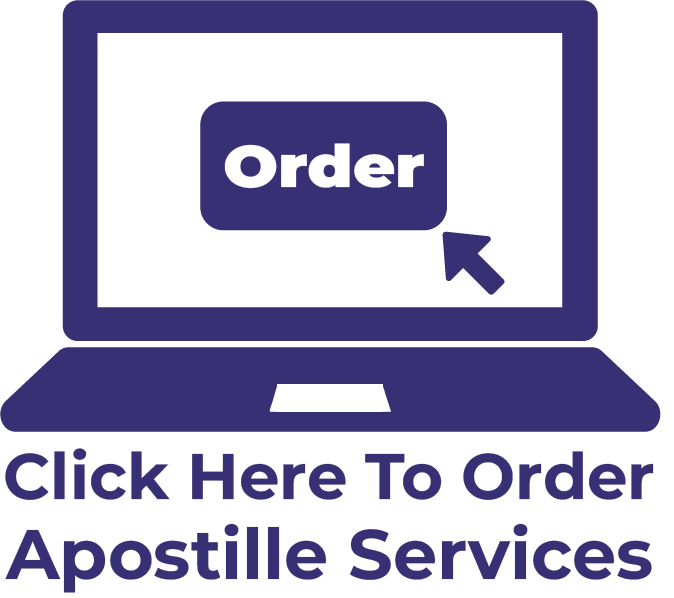 Apostille Single Status Affidavit|Affidavit of Single Status USA