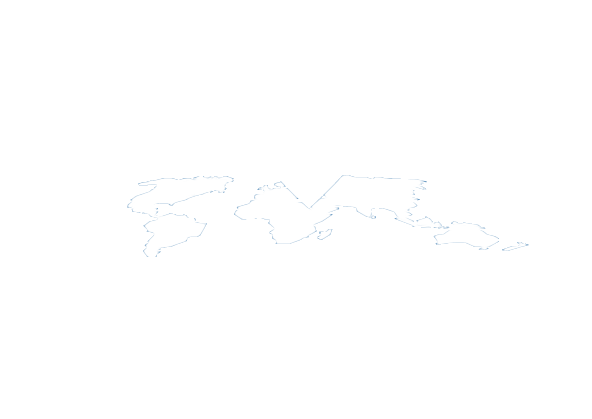 Click Here To See 220 Countries We Serve