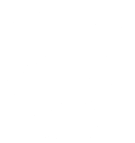 Click Here To See The 189 Texas Colleges We Serve