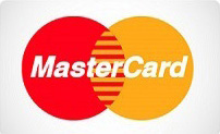 Mastercard Logo Mastercard Logo