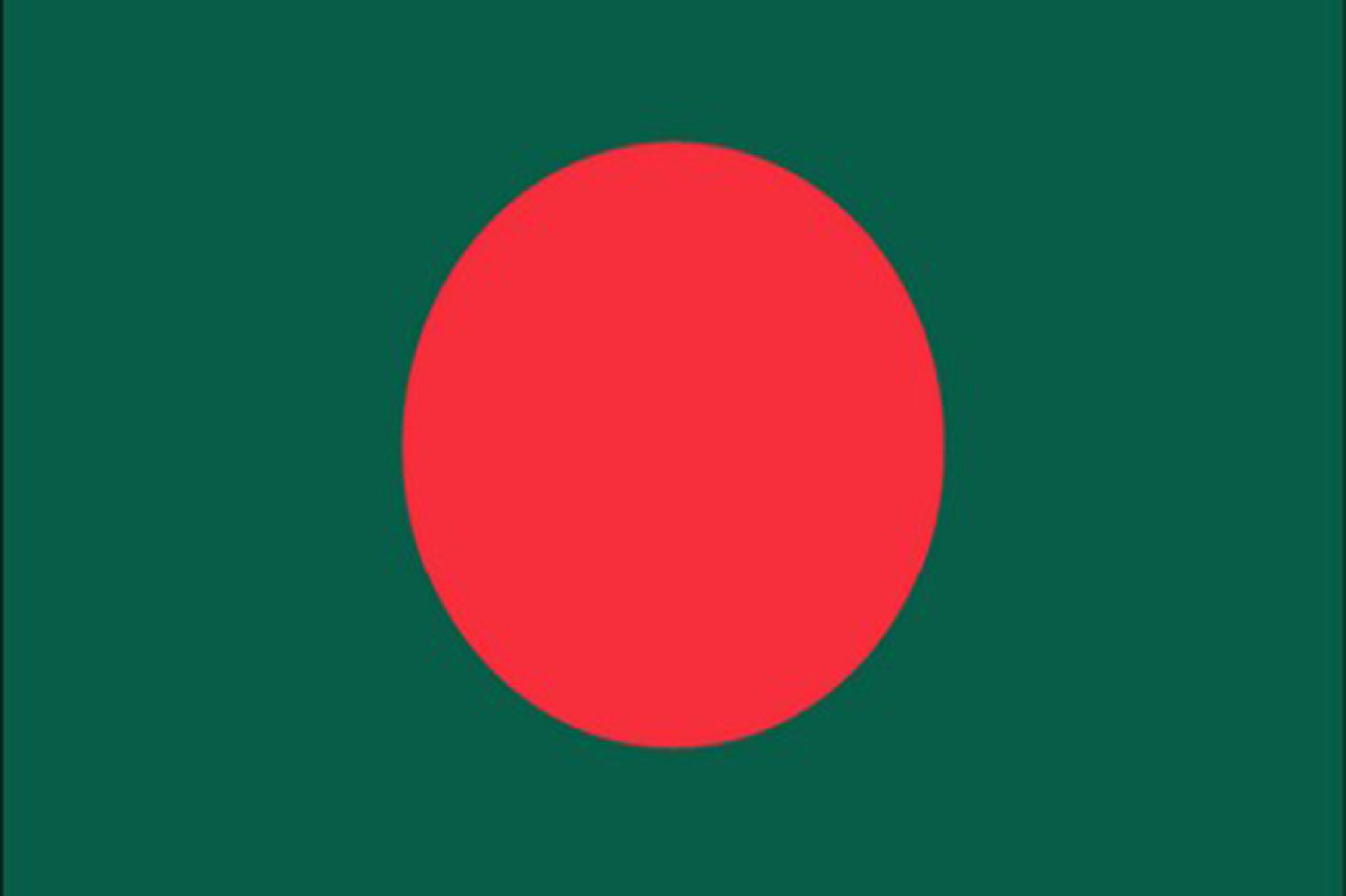 Bangladesh Document Legalization Authentication Services