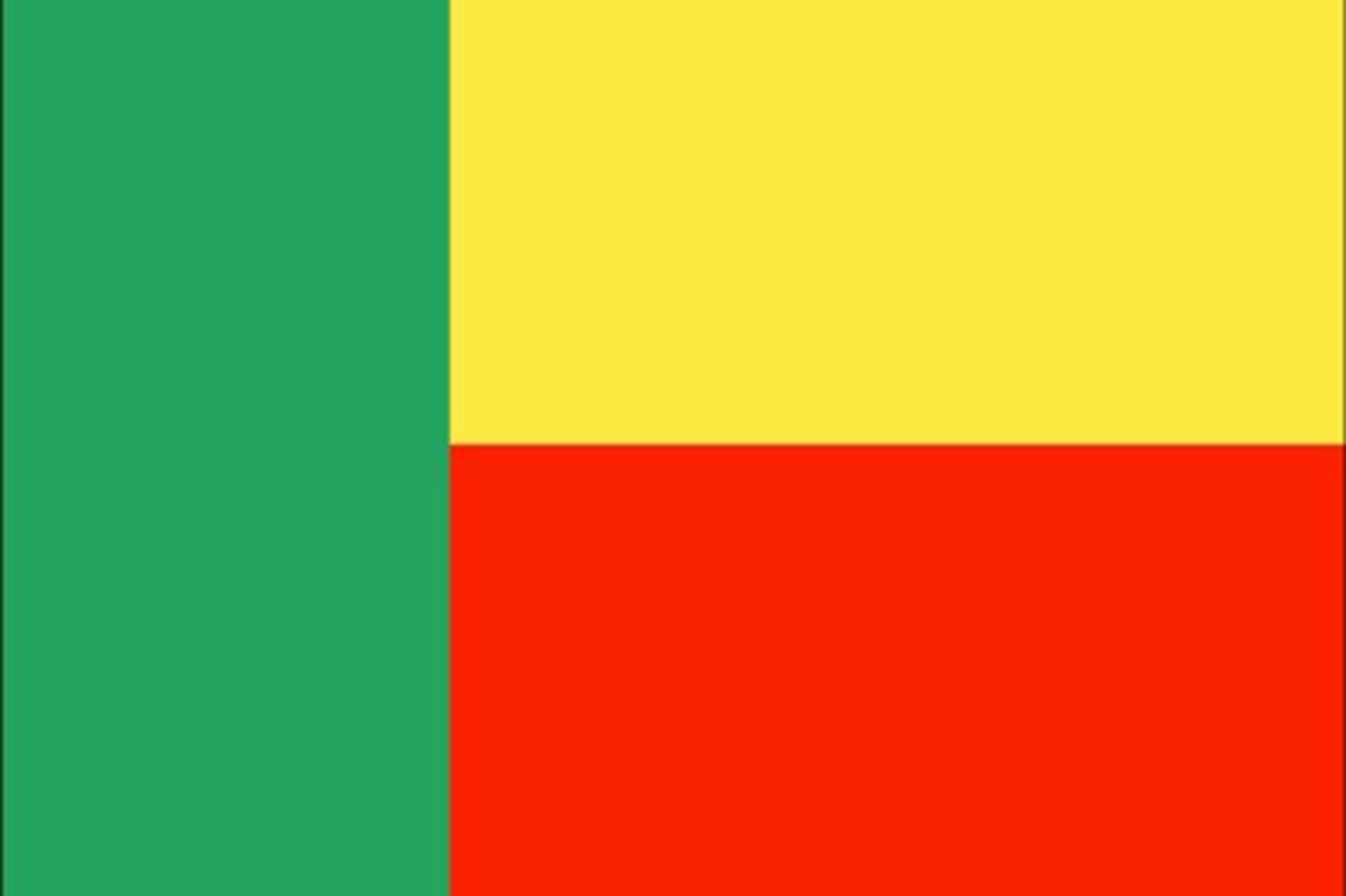 Benin Document Legalization Authentication Services