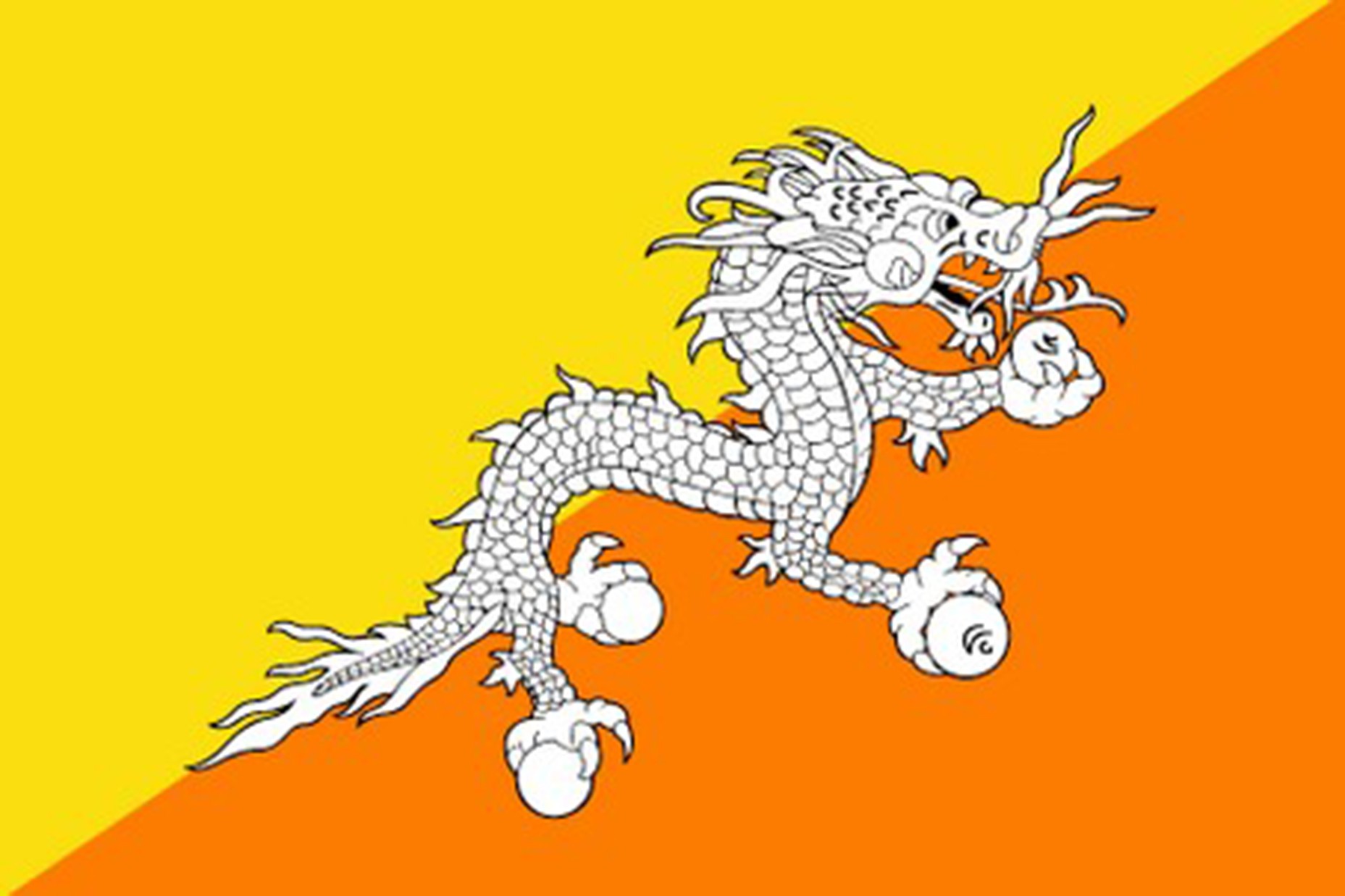 Bhutan Document Legalization Authentication Services