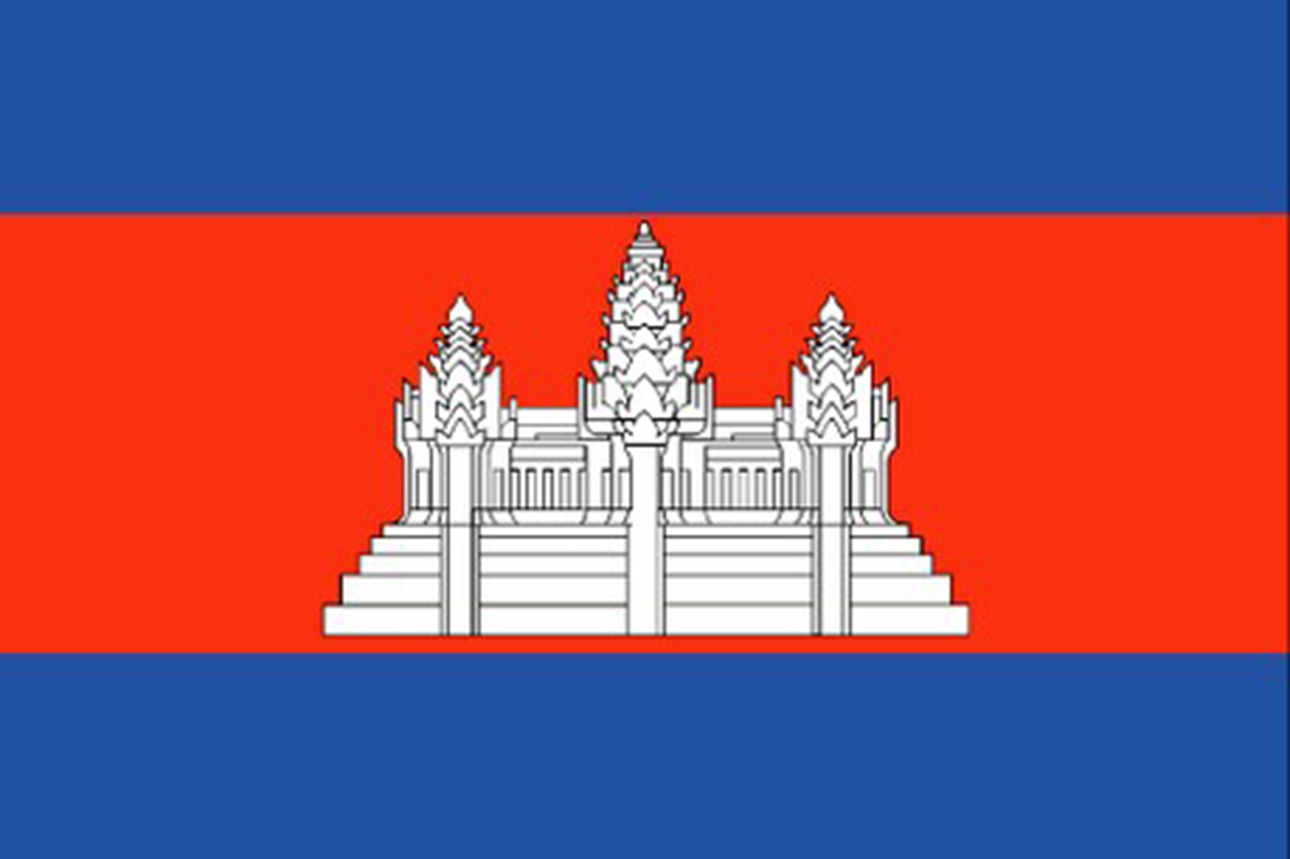 Cambodia Document Legalization Authentication Services