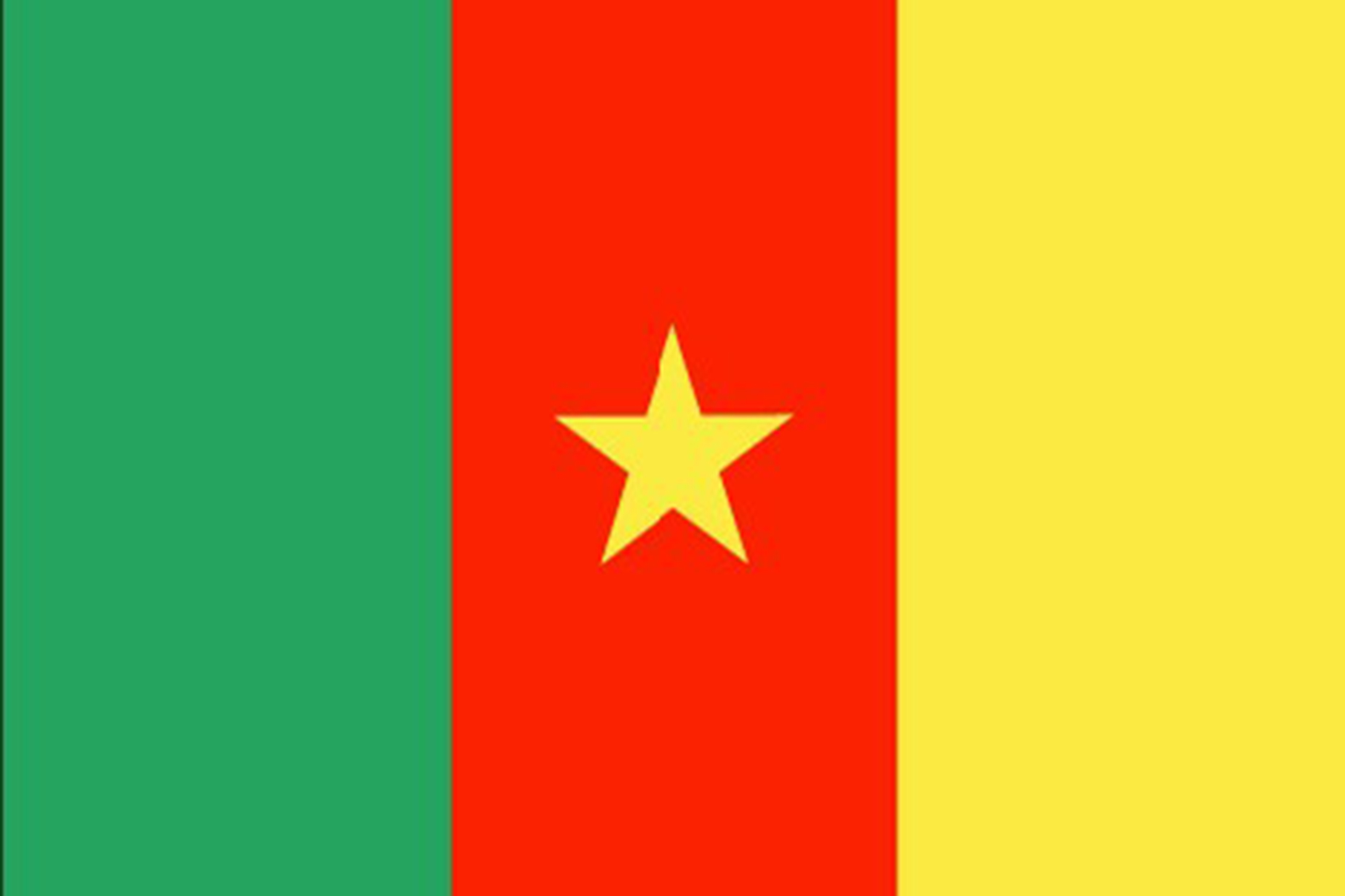 Cameroon Document Legalization Authentication Services