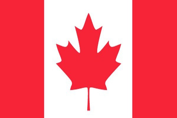 Canada Document Legalization Authentication Services