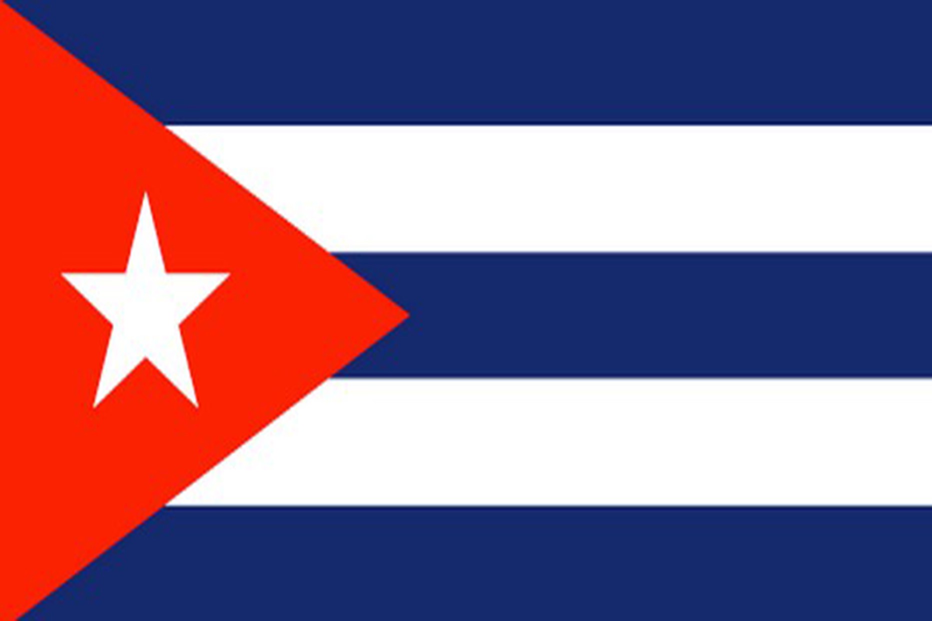 Cuba Document Legalization Authentication Services