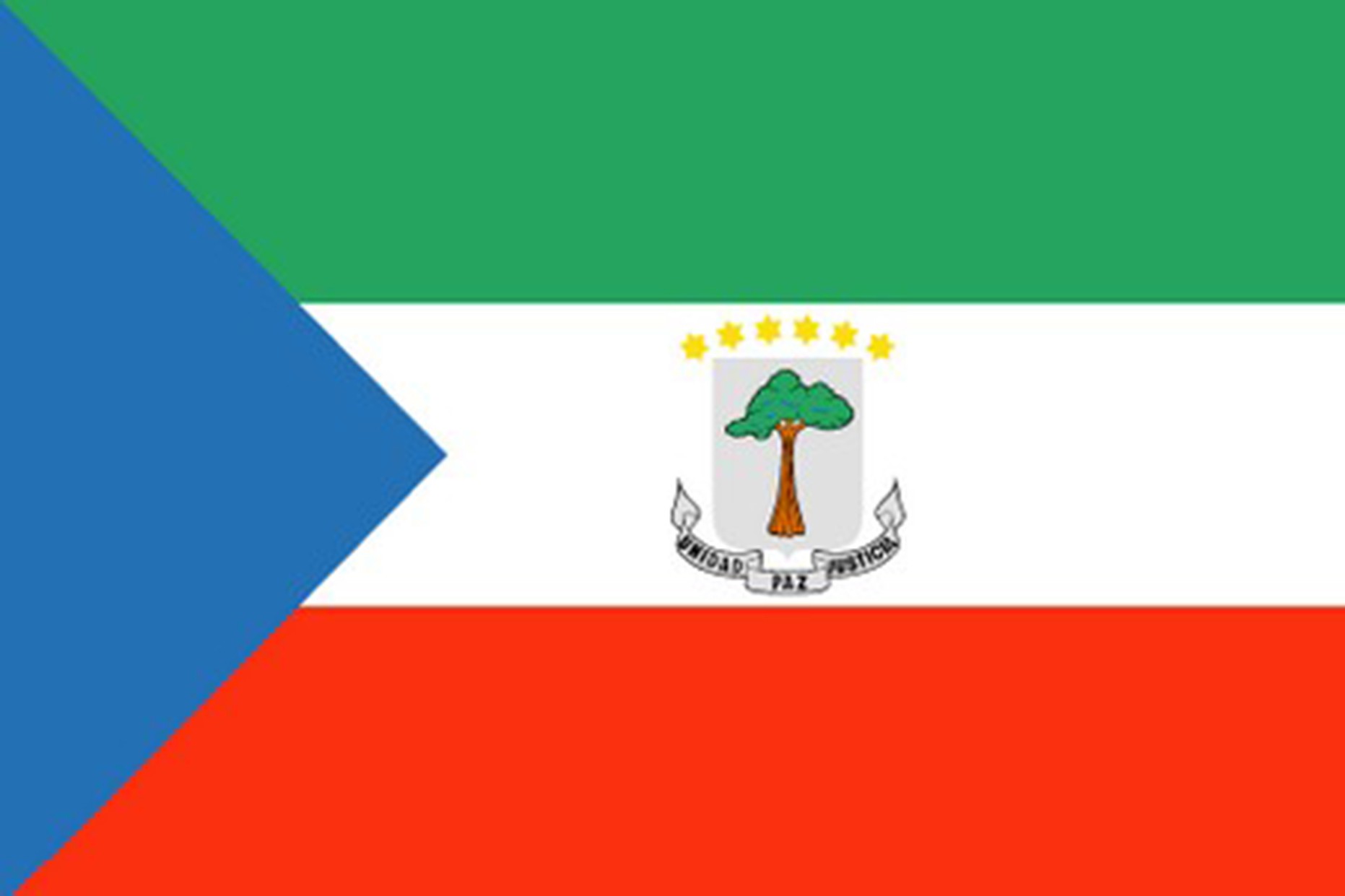 Equatorial Guinea Document Legalization Authentication Services