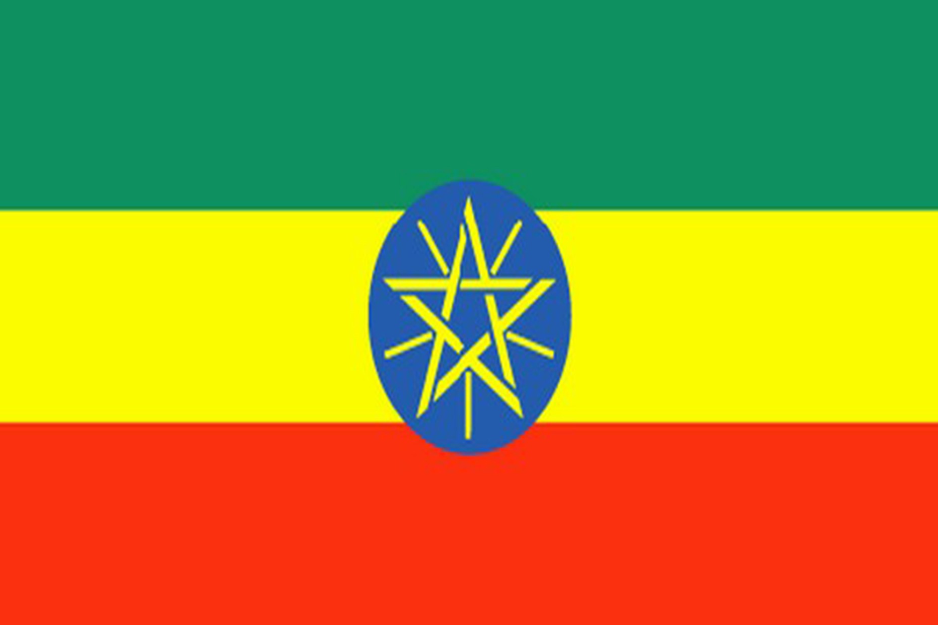 Ethiopia Document Legalization Authentication Services