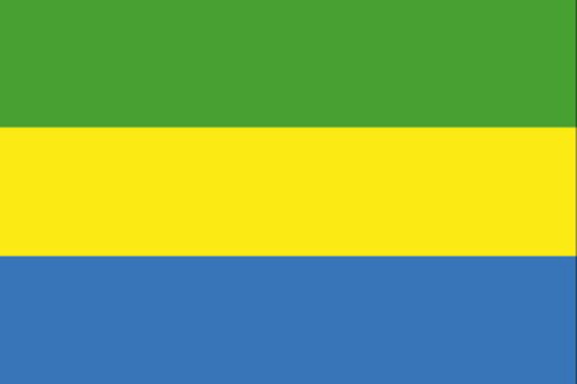 Gabon Document Legalization Authentication Services