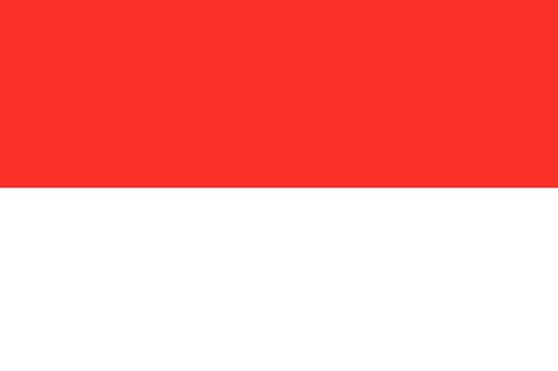 Indonesia Document Legalization Authentication Services