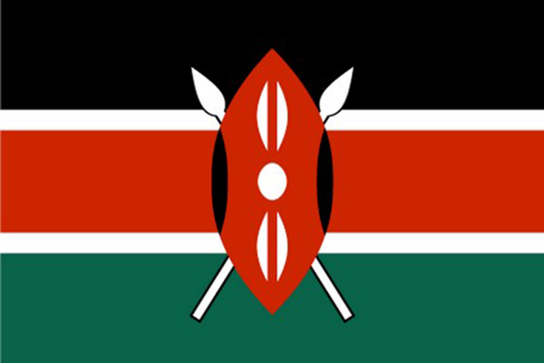 Kenya Document Legalization Authentication Services