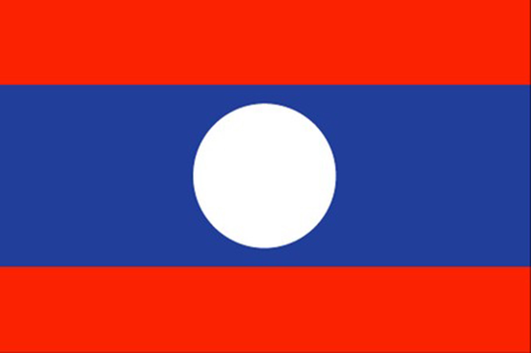 Laos Document Legalization Authentication Services