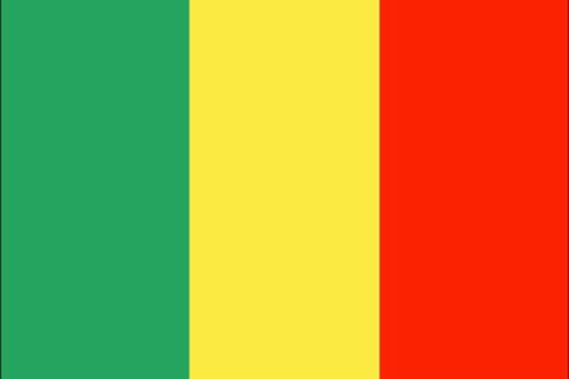 Mali Document Legalization Authentication Services