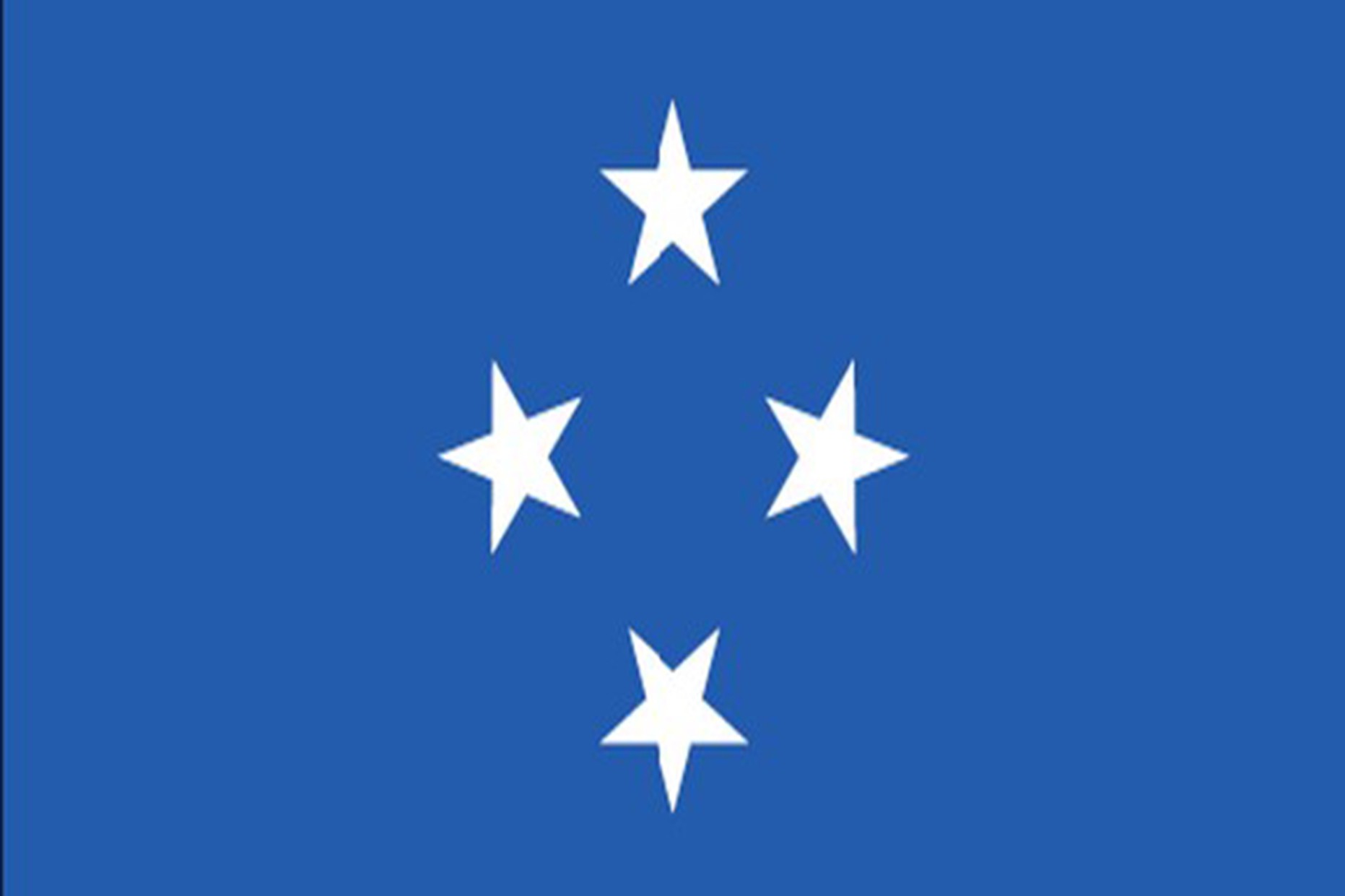 Micronesia Document Legalization Authentication Services