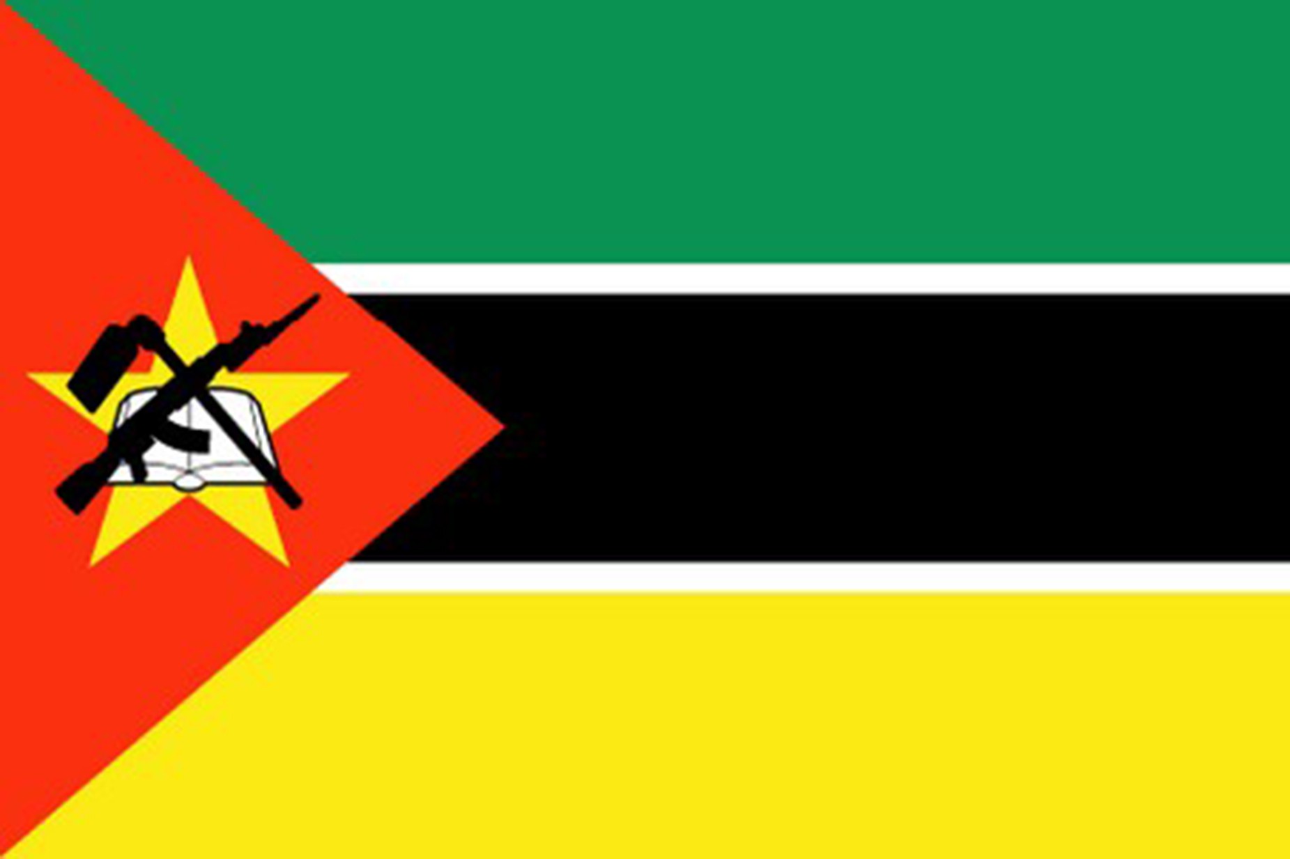 Mozambique Document Legalization Authentication Services