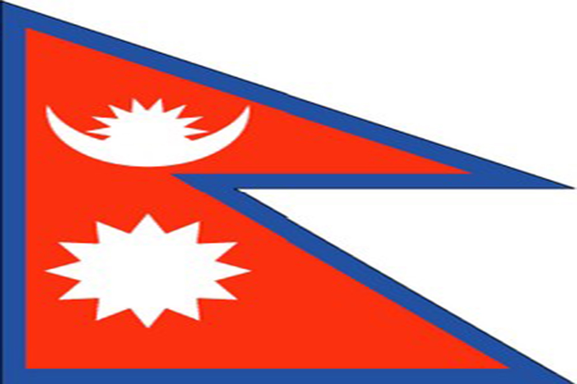 Nepal Document Legalization Authentication Services