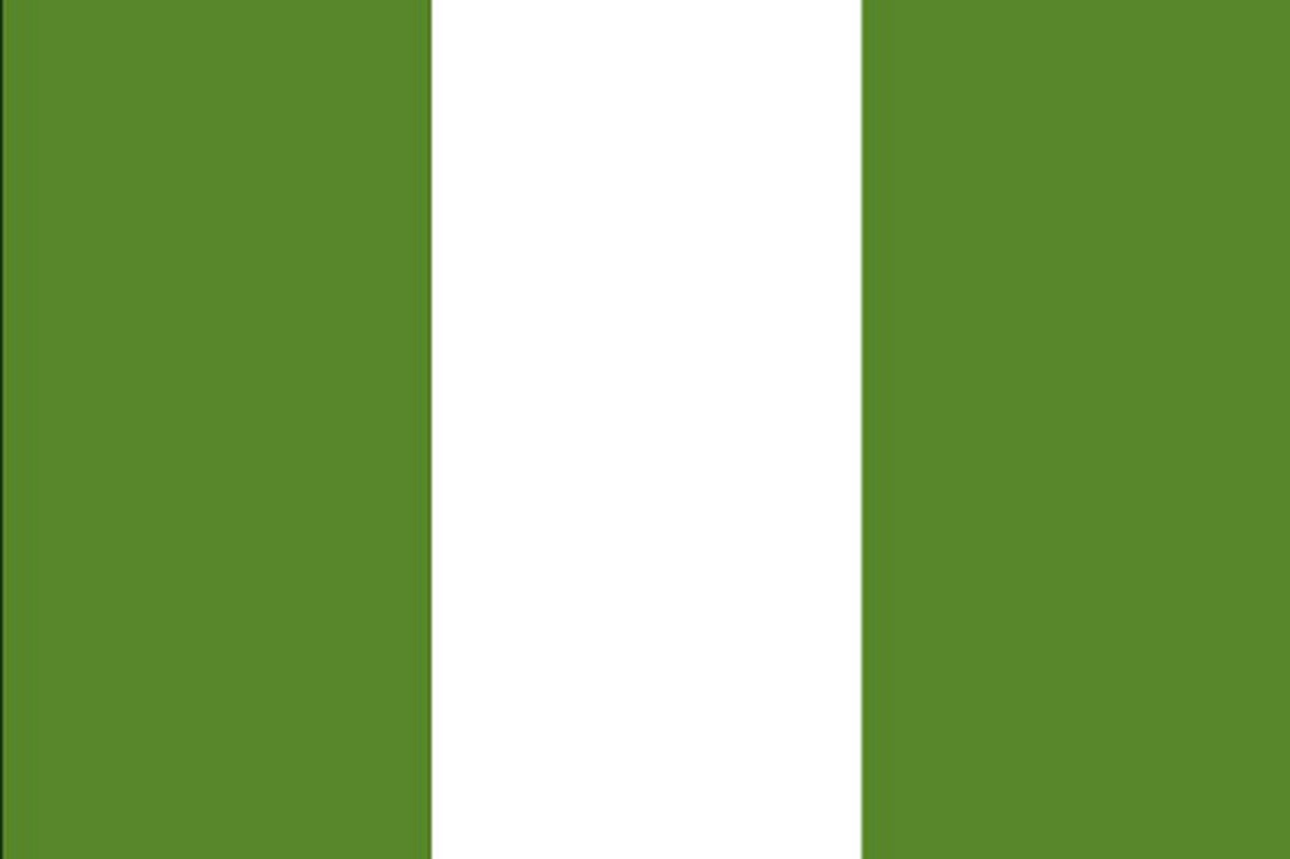 Nigeria Document Legalization Authentication Services