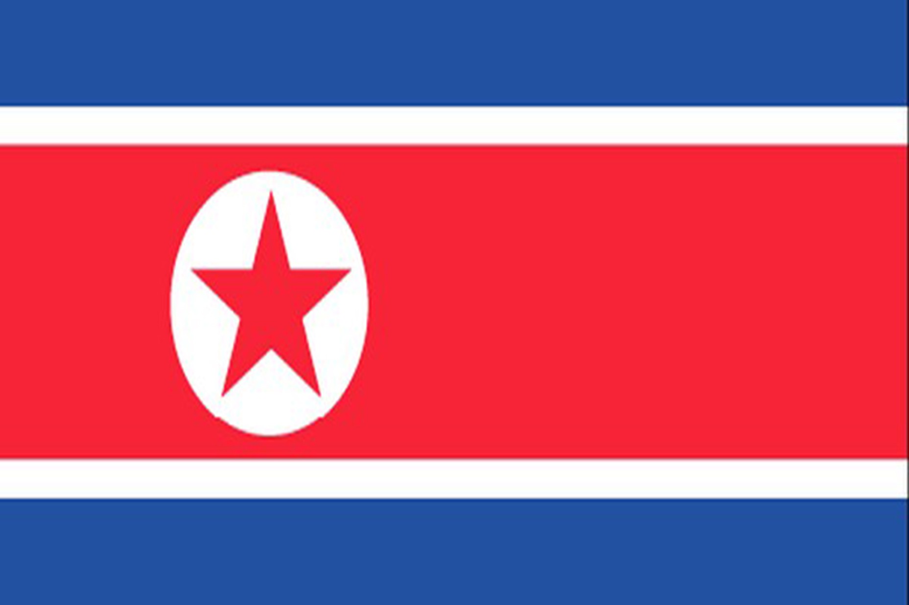 North Korea Document Legalization Authentication Services