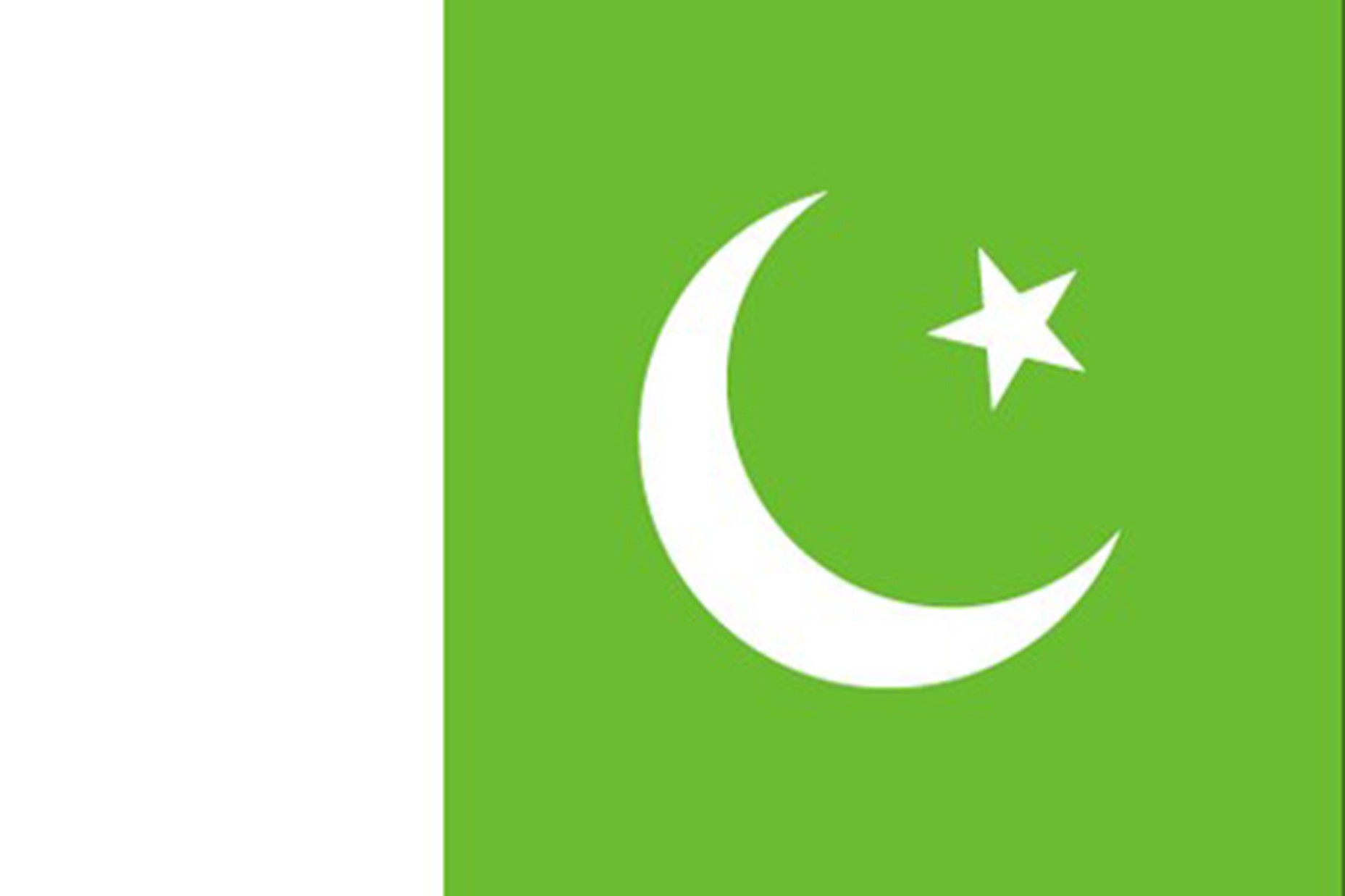 Pakistan Document Legalization Authentication Services