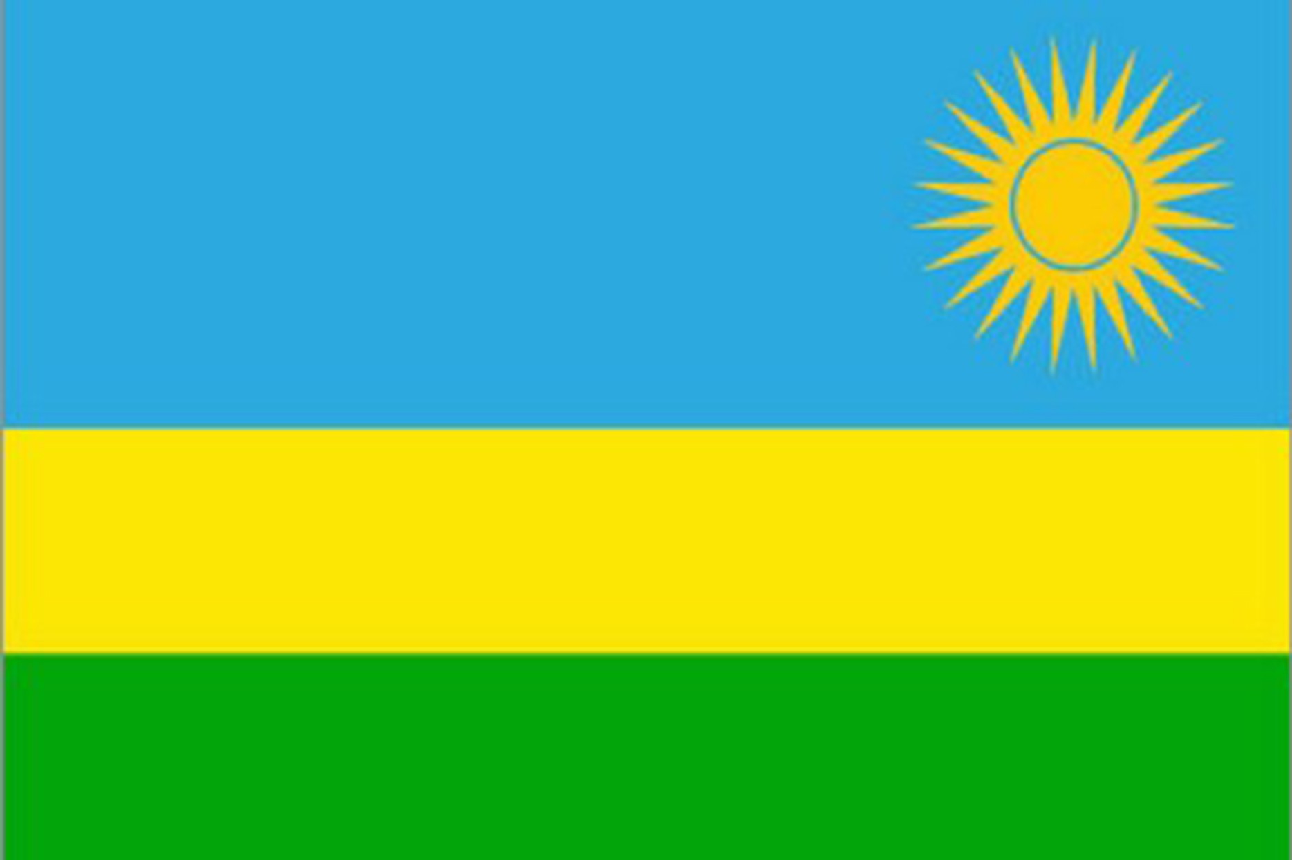 Rwanda Document Legalization Authentication Services