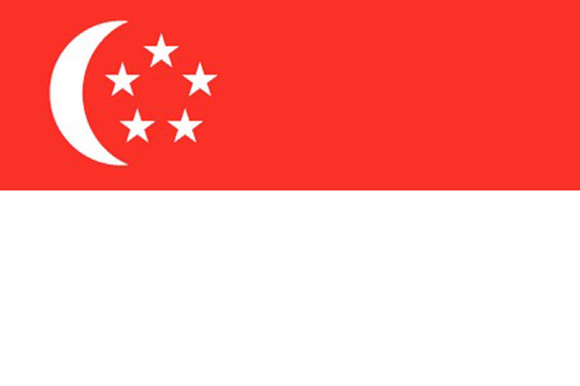 Singapore Document Legalization Authentication Services
