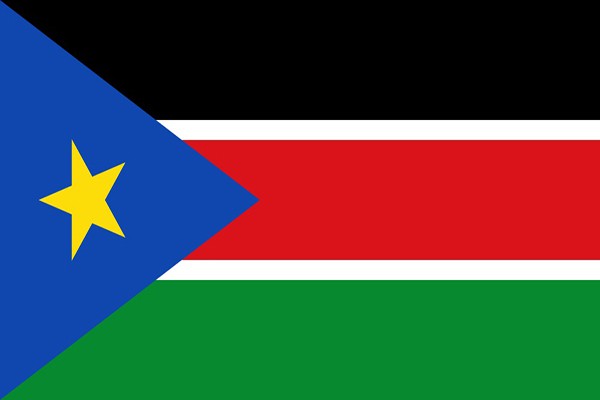South Sudan Document Legalization Authentication Services