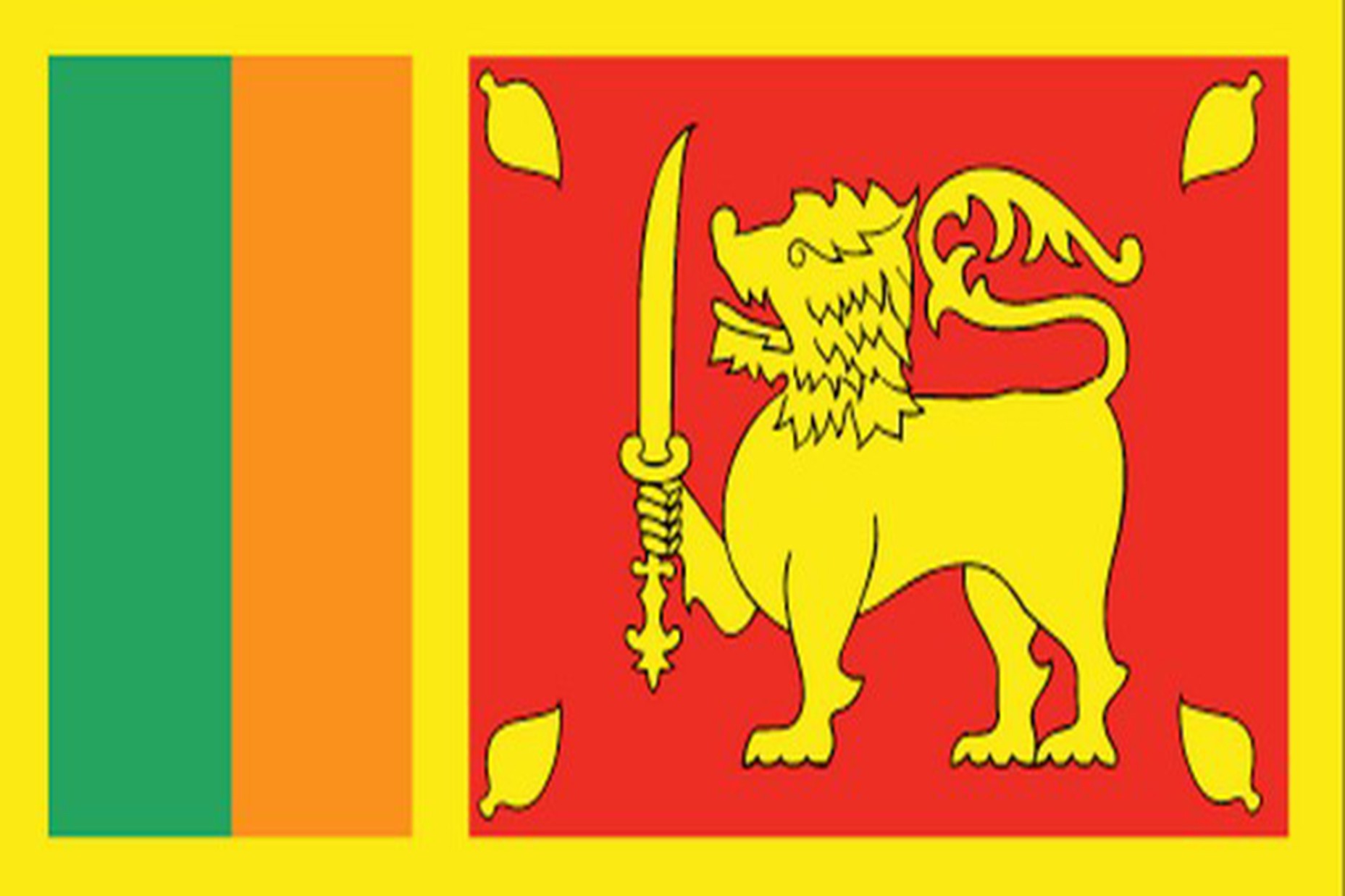 Sri Lanka Document Legalization Authentication Services