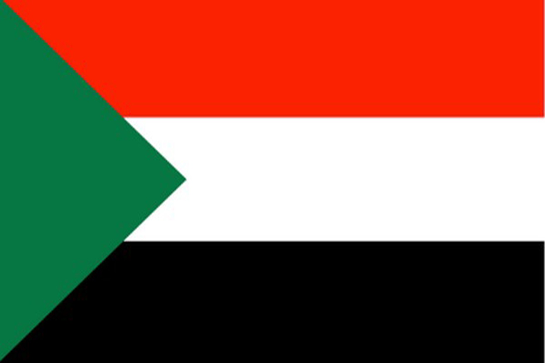 Sudan Document Legalization Authentication Services