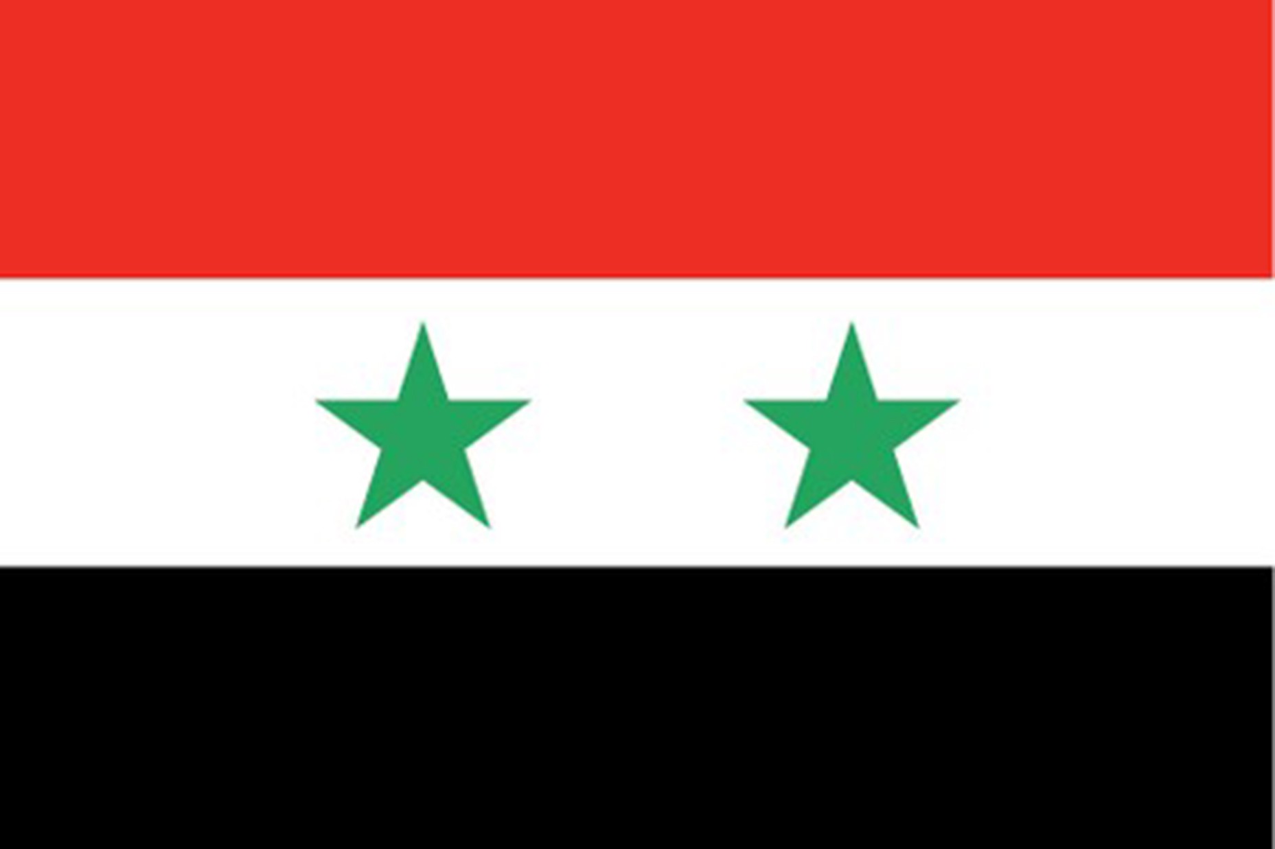 Syria Document Legalization Authentication Services