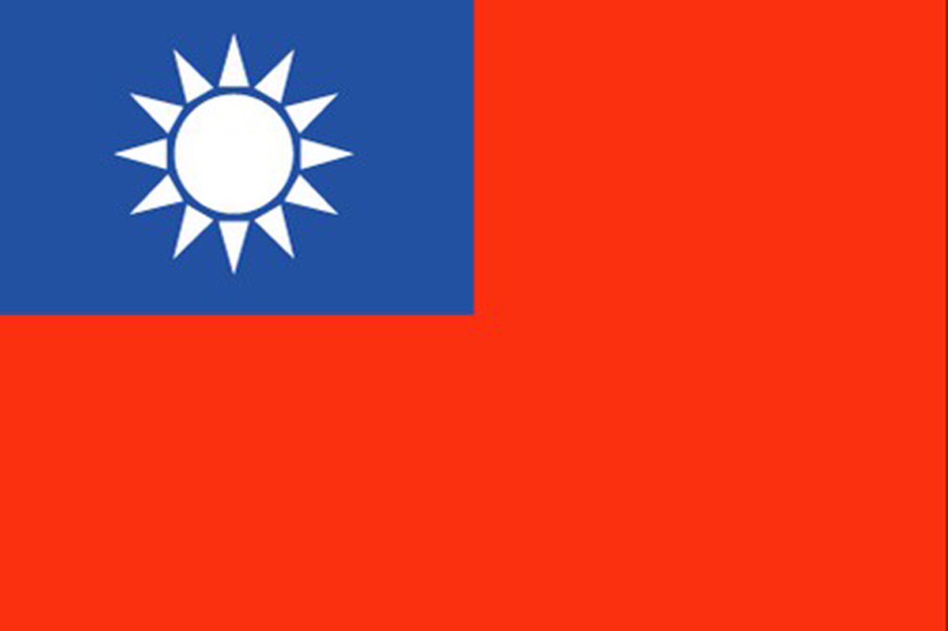 Taiwan Document Legalization Authentication Services