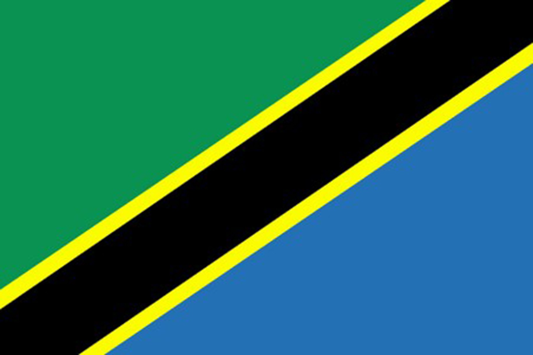 Tanzania Document Legalization Authentication Services