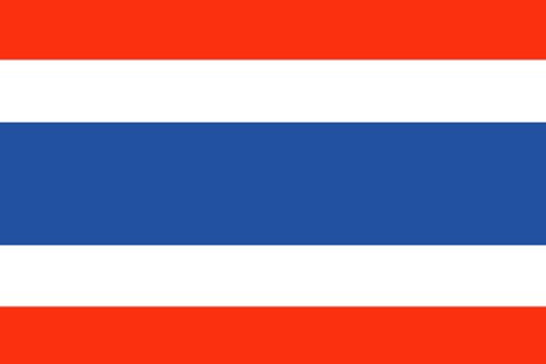 Thailand Document Legalization Authentication Services