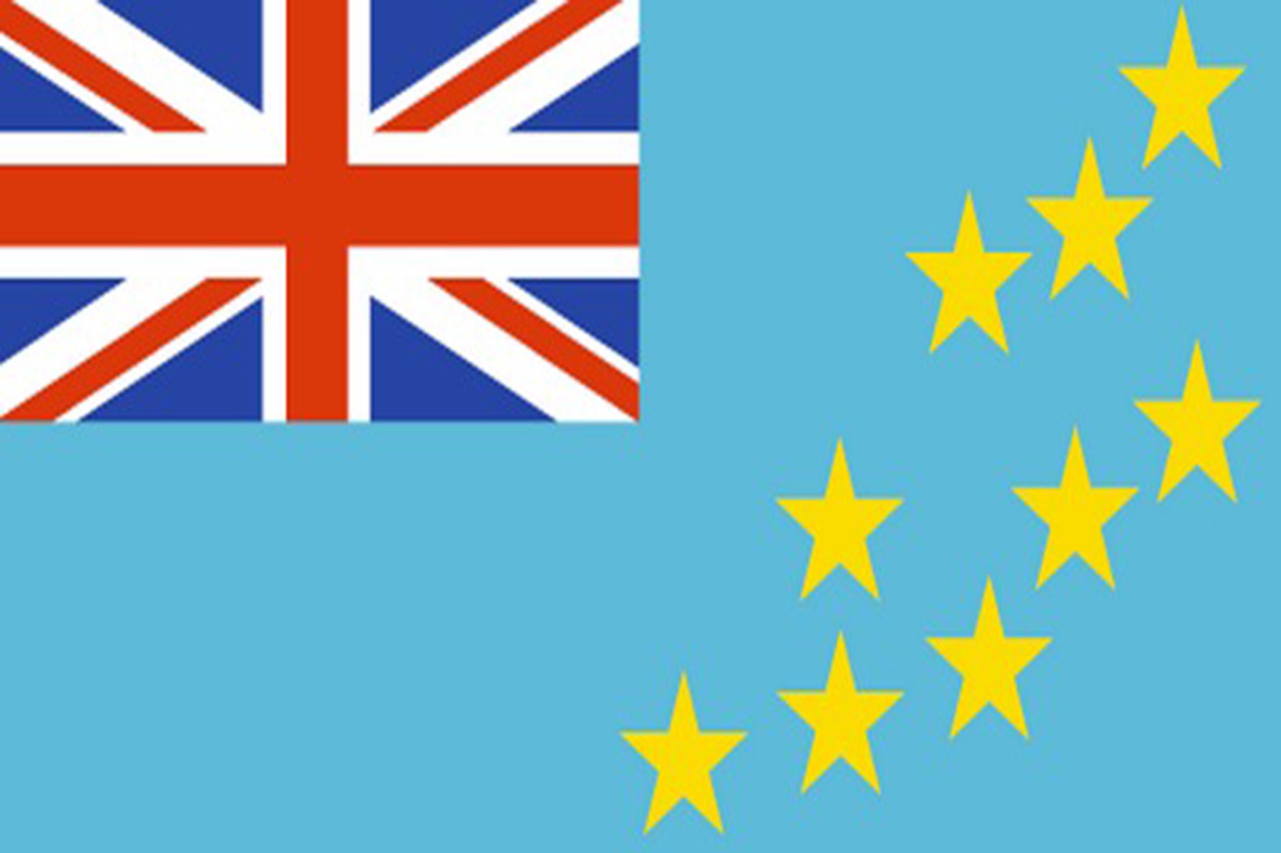 Tuvalu Document Legalization Authentication Services