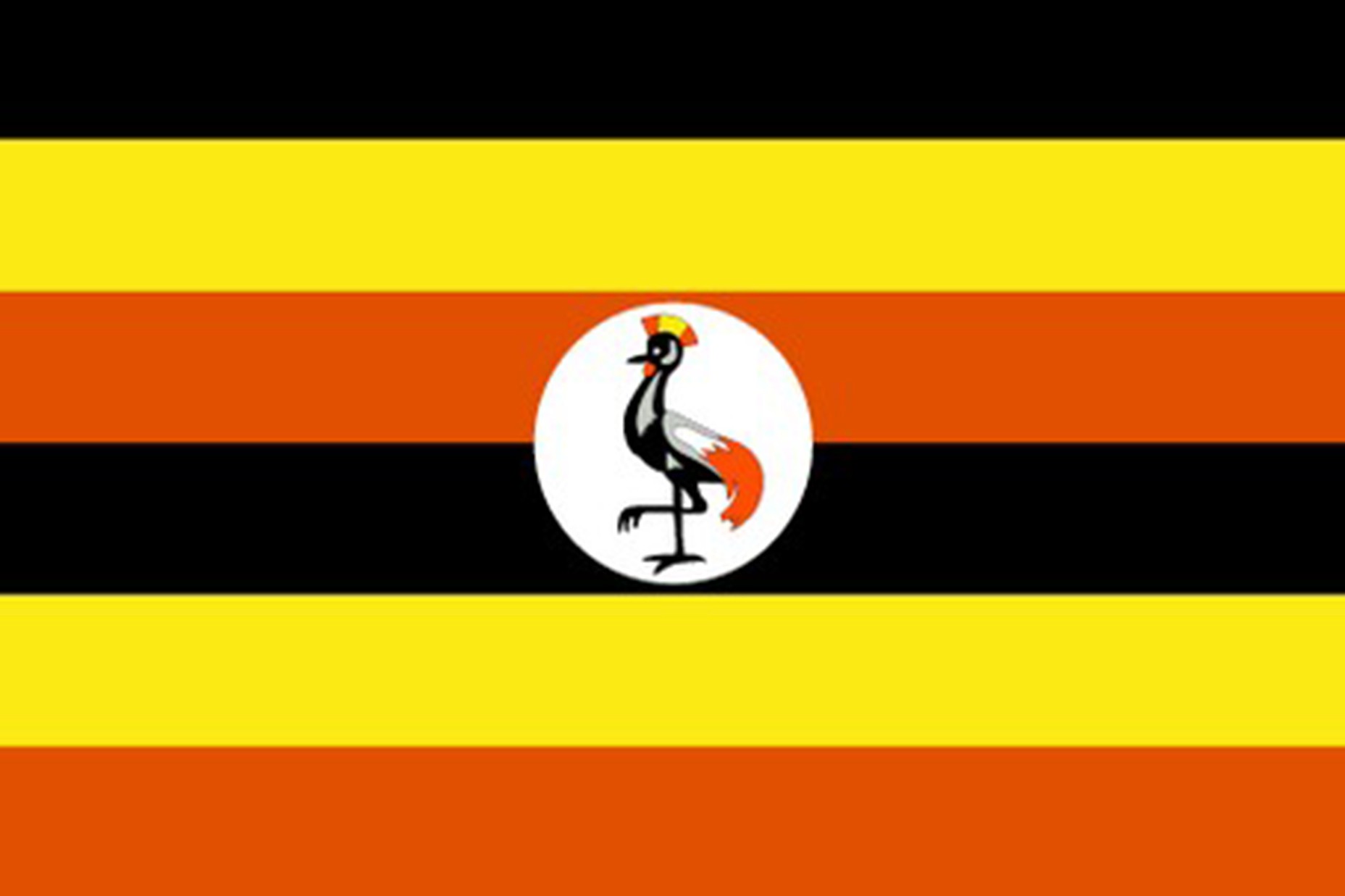 Uganda Document Legalization Authentication Services