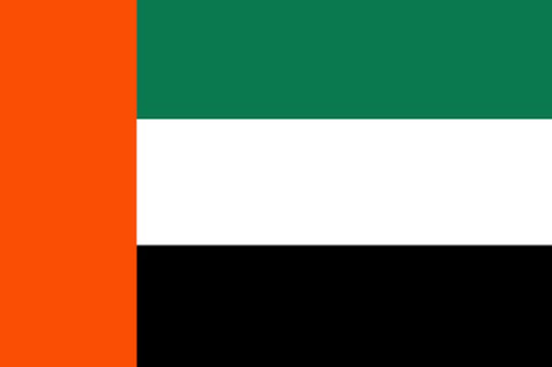 United Arab Emirates Document Legalization Authentication Services