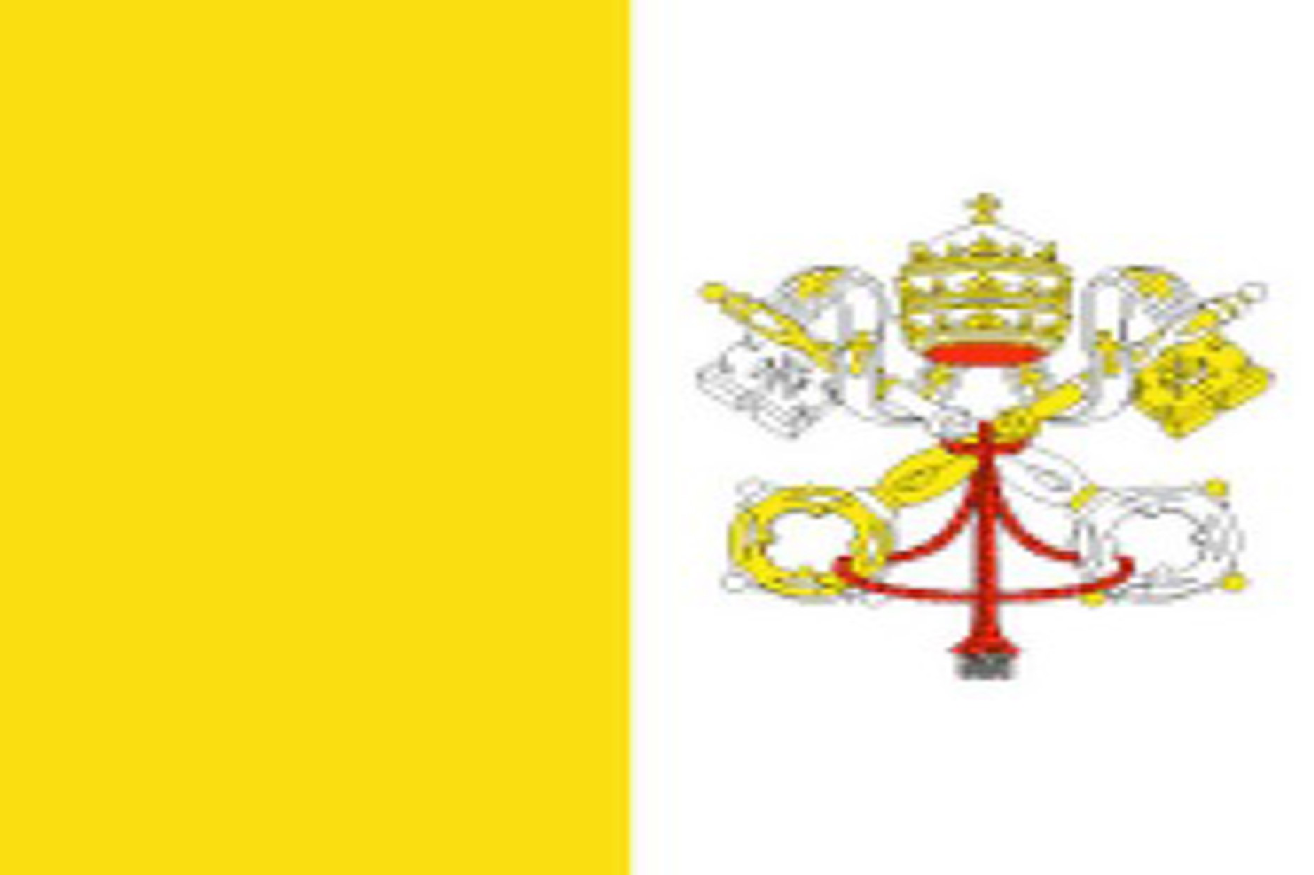 Vatican City Document Legalization Authentication Services