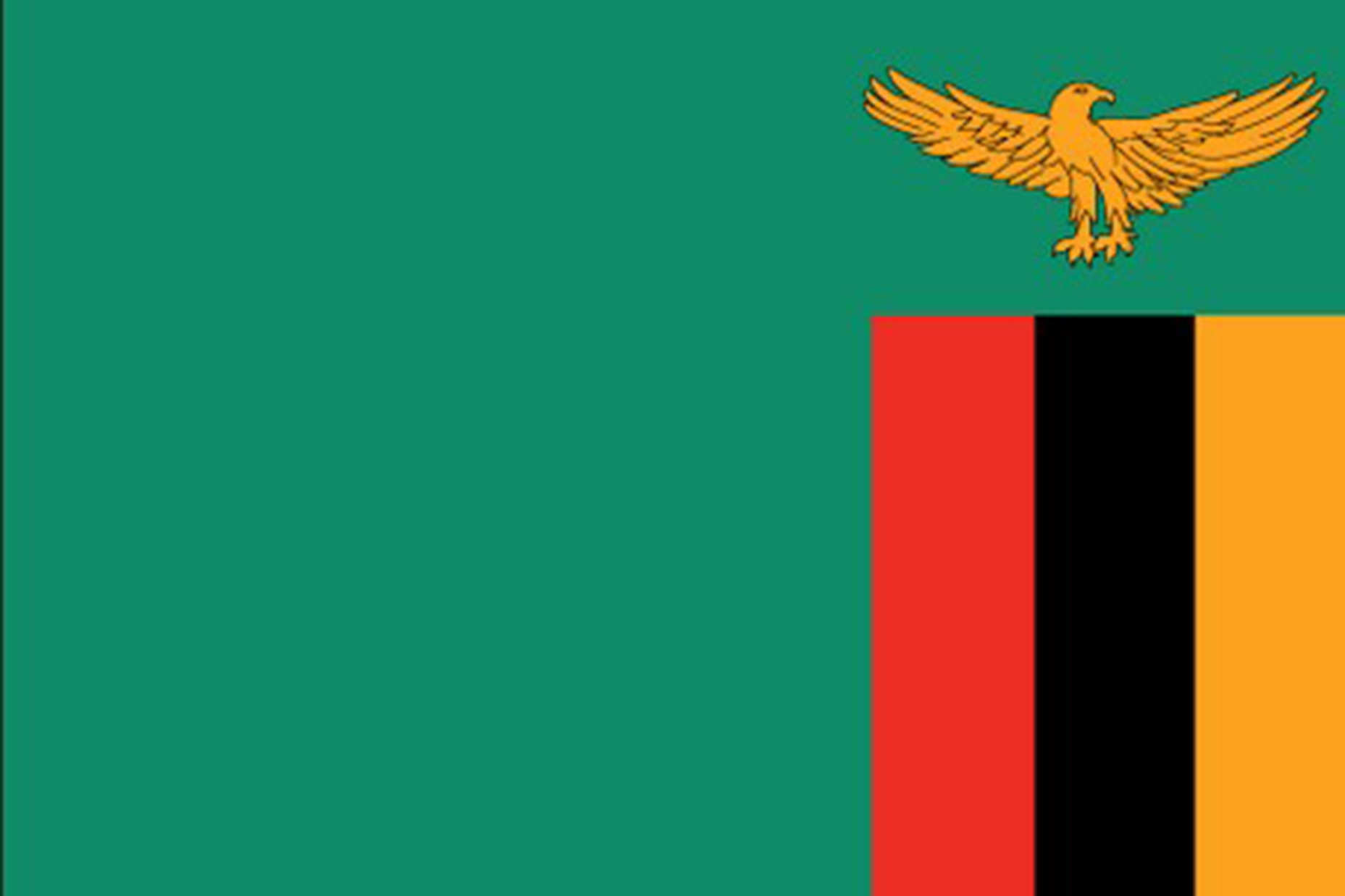 Zambia Document Legalization Authentication Services