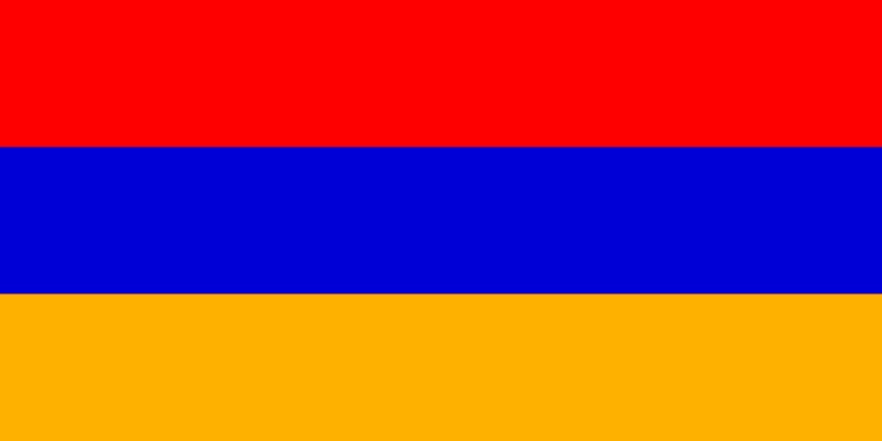 Armenia Apostille Authentication Services