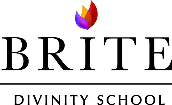 Brite Divinity School Logo