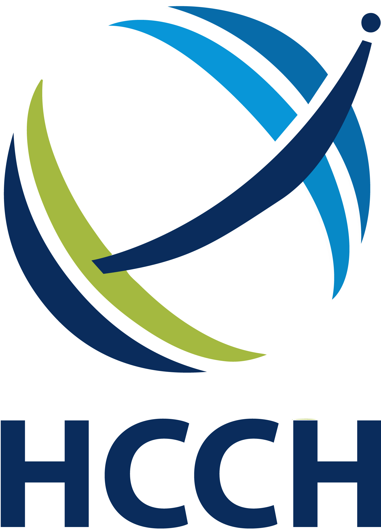 HCCH Logo