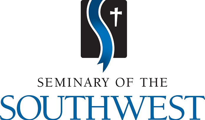 Seminary of The Southwest
